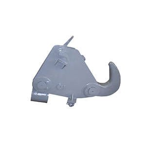 Marine Dock Quick Release Towing Hook 4.jpg